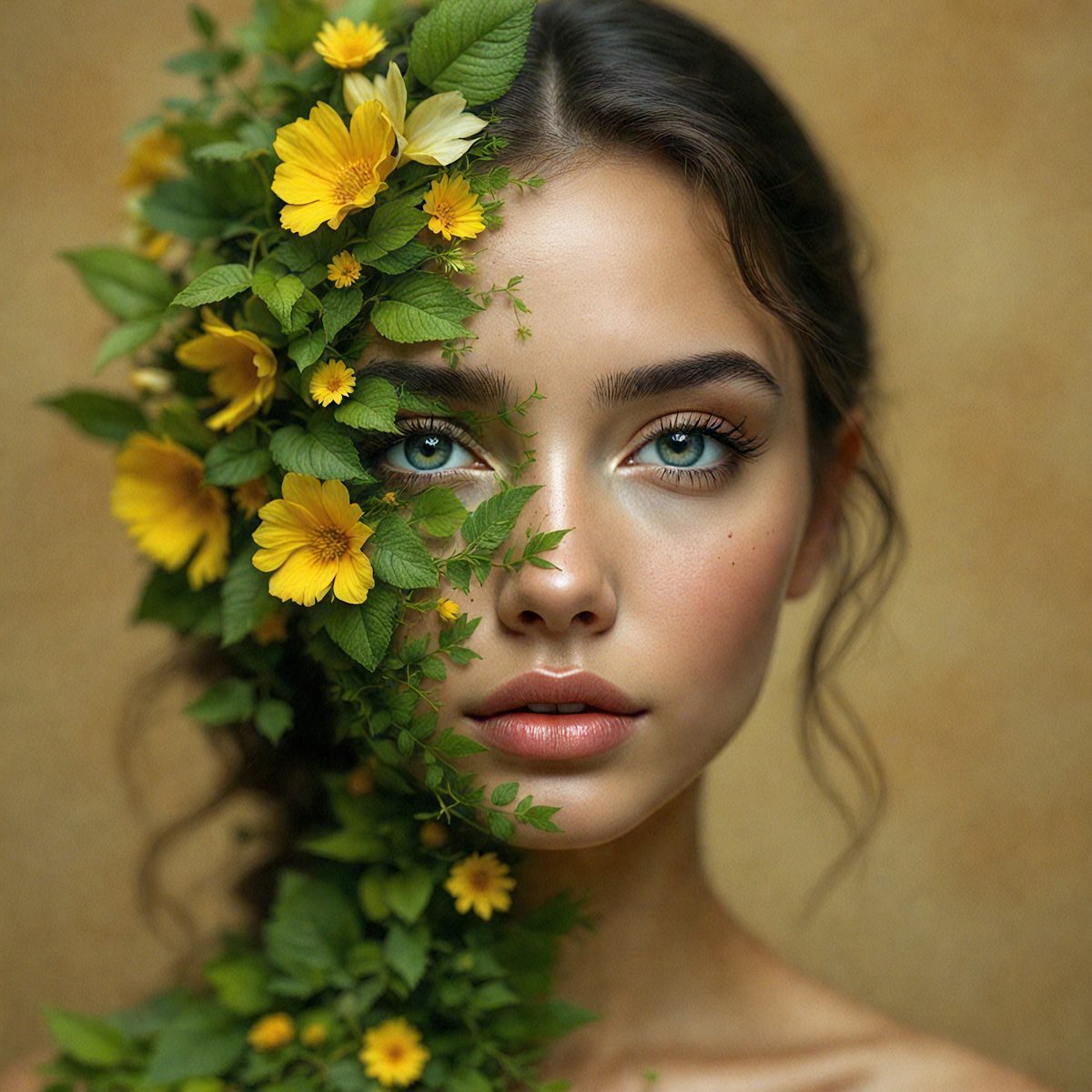 231d8618-d876-47a0-a602-391b40068b5f-6160 - description-one-half-of-a-girls-face-is-covered-in-lu_250421230229_Filename Text 2_05084_Filename Text 3.png